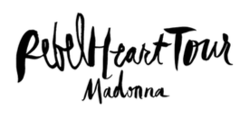 MADONNA LAUNCHES REBEL HEART TOUR WITH SOLD-OUT SHOW IN MONTREAL