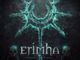 Erimha Return With New Album 'Thesis Ov Warfare'
