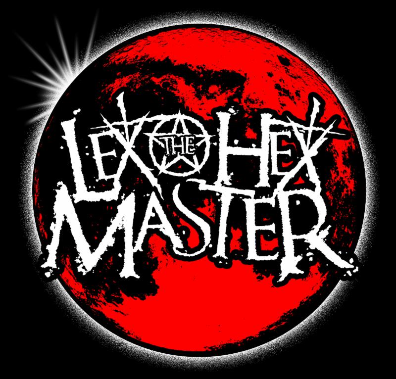 TWIZTID Welcomes Lex The Hex Master to the Majik Ninja Entertainment Family