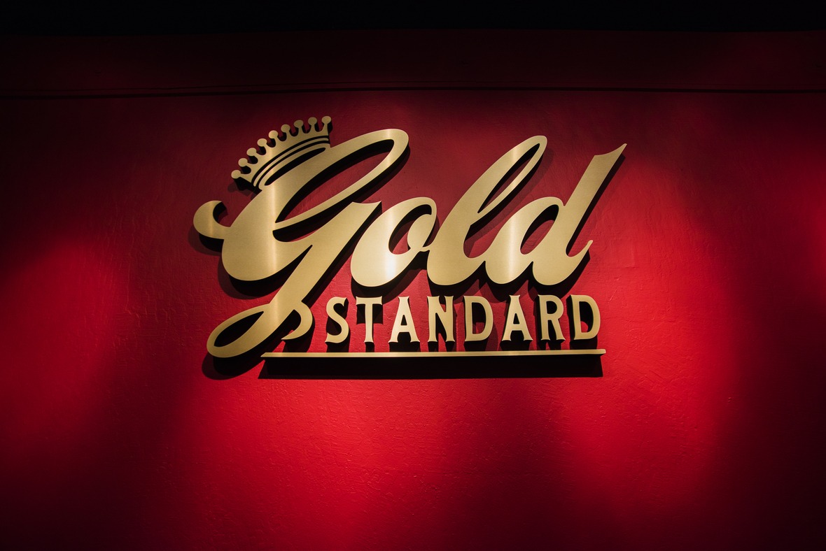 Artery Launches Full-Service Studio, "Gold Standard Sounds"