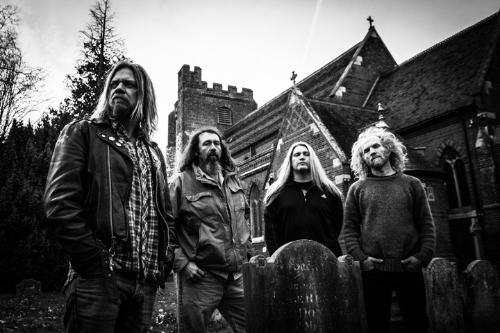 CORROSION OF CONFORMITY Gears Up For Mammoth 2016 North American Live Takeover