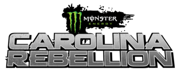 Monster Energy Carolina Rebellion Gourmet Man Food Pig Out BBQ Village & Festival Experiences Announced For May 6-8 Festival In Concord, NC