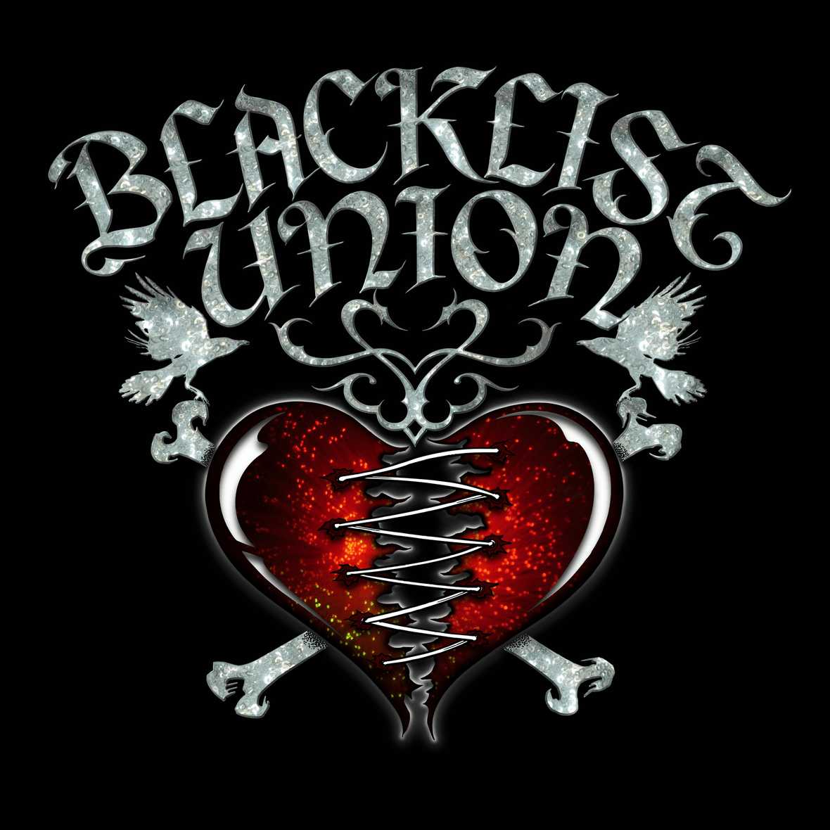 Blacklist Union Releases "Evil Eye" Music Video