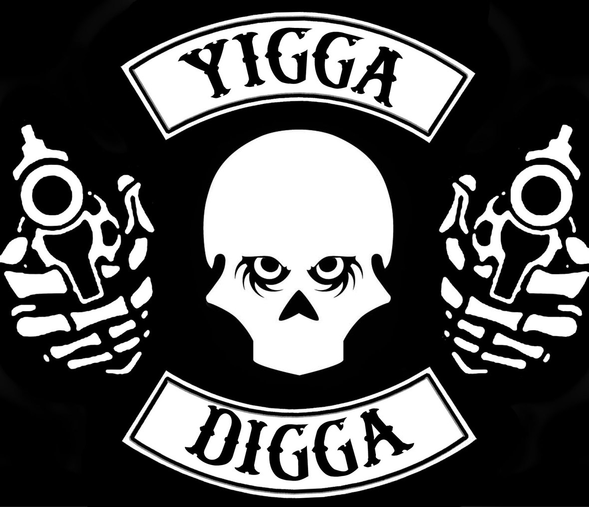 Yigga Digga Releases "Slave To The Life" Music Video From Upcoming Album