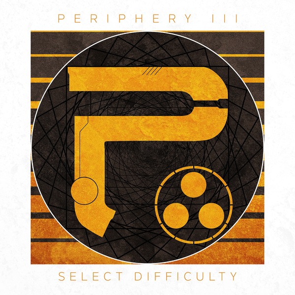 Periphery Stream New Song, "The Price Is Wrong"; Pre-Orders Available Now