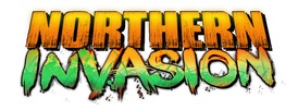 Northern Invasion Band Performance Times Announced; Ticket Prices Increasing To Week Of Show Pricing For May 14 & 15 Festival In Somerset, WI