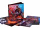 A Decade Of Dio: 1983-1993 - CD Version of Boxed Set Out Today
