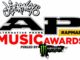In Collaboration with Amazon Music, The Journeys Alternative Press Music Awards, Fueled by Monster Energy to be Live Streamed Exclusively on Twitch!