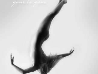 Gone is Gone's Self-Titled EP
