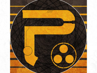 Periphery Release Periphery III: Select Difficulty Today; U.S. Tour Launches Aug. 4