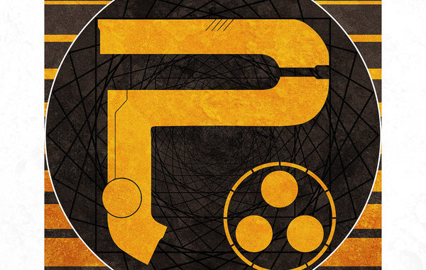 Periphery Release Periphery III: Select Difficulty Today; U.S. Tour Launches Aug. 4