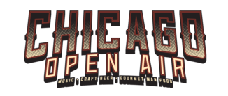 Chicago Open Air Wraps Inaugural Weekend With Over 75,000 In Attendance Over 3 Days Featuring Rammstein's Only U.S. Performance Of 2016, With Slipknot, Disturbed, Korn & More