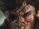 Slayer, Dark Horse Announce Comic Book Series