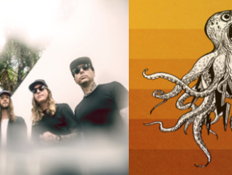 DIRTY HEADS’ SELF-TITLED 5TH STUDIO ALBUM DEBUTS AT #1 ON THE INDEPENDENT RECORD LABEL CHART