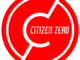 Citizen Zero's State Of Mind