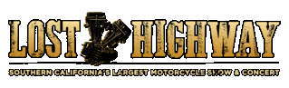 Lost Highway Motorcycle Show & Concert Wraps with Over 20,000 in Attendance