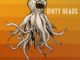DIRTY HEADS RELEASE SELF-TITLED 5TH STUDIO ALBUM TODAY, BAND PERFORMING LIVE ON THE TODAY SHOW AUGUST 3