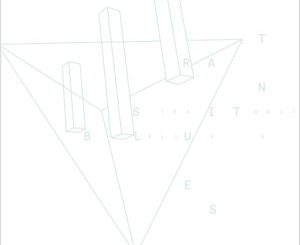 The Devil Wears Prada - New Album, "Transit Blues"