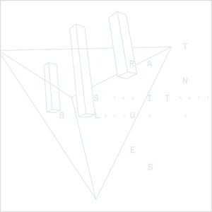 The Devil Wears Prada - New Album, "Transit Blues"