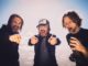 TRUCKFIGHTERS sign deal with Century Media Records!