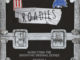 PRESS RELEASE: OFFICIAL ROADIES SOUNDTRACK ALBUM AVAILABLE FOR PRE-ORDER TODAY