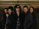 CRX, New Band Founded By The Strokes' Nick Valensi, Makes Debut Album Produced By Josh Homme