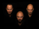 Geoff Tate, Tim "Ripper" Owens and Blaze Bayley Unite as "Trinity" for Tour Dates Beginning in November