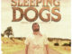 Zakk Wylde Debuts "Sleeping Dogs" Feat. Corey Taylor Music Video