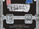 OFFICIAL ROADIES SOUNDTRACK ALBUM AVAILABLE ONLINE TODAY