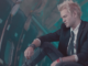 Sum 41 Releases New Single and Music Video for "War"