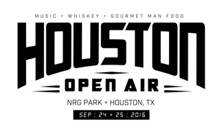 Houston Open Air: ReverbNation Battle Of The Bands & Onsite Experiences Announced For Sept. 24 & 25 Festival At NRG Park In Houston (Avenged Sevenfold, Alice In Chains, Deftones, Chevelle & More)