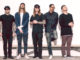 DIRTY HEADS ANNOUNCE FALL TOUR DATES; PRE-SALE BEGINS WEDNESDAY AUGUST 10!