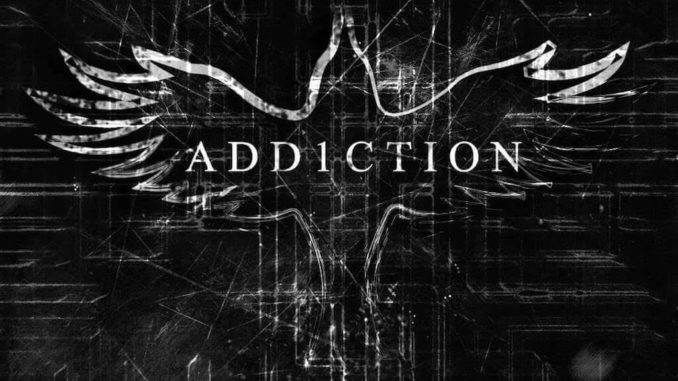 Add1ction Releases Official Music Video for "Nothing Left To Lose"