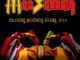 MAC SABBATH Launches 'Clown Power Tour' Today at Psycho Las Vegas Pre-Party