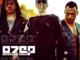 OTEP Premieres "ZERO" Video Via Metal Injection On Tour Now!