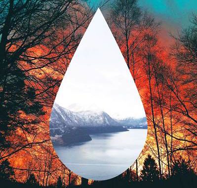 CLEAN BANDIT RETURNS TO THE US THIS FALL