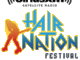 SiriusXM’s Hair Nation Festival Wraps With Over 10,000 In Attendance At Irvine Meadows Amphitheater on September 17 with Vince Neil, Bret Michaels & more