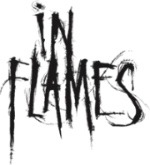 In Flames Premiere Video For "The Truth" + Album Pre-Order Available + Tickets On Sale for Forged In Fire Tour