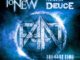 FROM ASHES TO NEW Debut New Track "The Last Time" Ft. Deuce