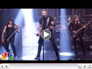 Live Metallica: St. Louis, MO - M72 Tour Two Day Show CD Bundle