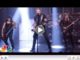 Metallica Performs "Moth Into Flame" On The Tonight Show Starring Jimmy Fallon