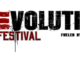 Revolution Rock Festival: Band Performance Times Revealed For Sept. 17 Connecticut Event With Avenged Sevenfold, Slayer, Volbeat & More