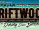 KFRG Presents Driftwood At Doheny State Beach Saturday, November 12 In Dana Point, CA With Craft Beer & Wine Tasting, BBQ and Music From Jerrod Niemann, Rodney Atkins, Thompson Square & More