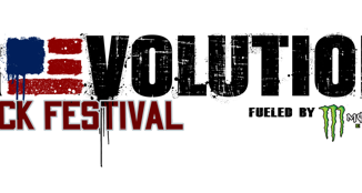 Revolution Rock Festival Wraps First Year With 15,000 In Attendance Outdoors At Foxwoods Resort Casino In Connecticut