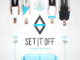 Set It Off Premiere New Song "Upside Down" With BBC Radio