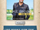 New Luke Bryan Music From Universal Music Group Nashville