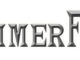 HAMMERFALL RELEASE BRAND NEW SINGLE & MUSIC VIDEO FOR 'HAMMER HIGH'! via Wall Street Journal