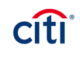 Citi, Live Nation and NextVR to Launch LIVE Virtual Reality Concert Series