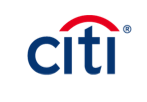 Citi, Live Nation and NextVR to Launch LIVE Virtual Reality Concert Series