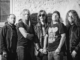 OPETH STREAMS NEW ALBUM, ‘SORCERESS,’ TODAY AT ROLLINGSTONE.COM